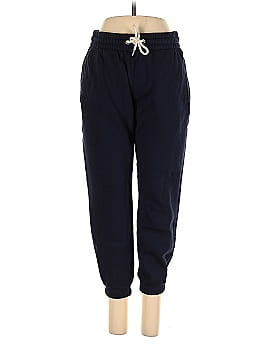 Gap Sweatpants (view 1)