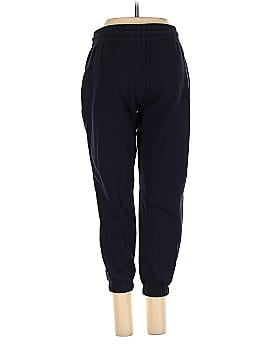 Gap Sweatpants (view 2)