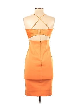 Marciano Cocktail Dress (view 2)