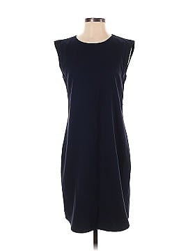 J.Crew Casual Dress (view 1)