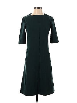 MM. LaFleur Casual Dress (view 1)