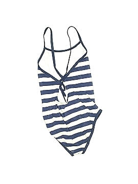 Hanna Andersson One Piece Swimsuit (view 2)