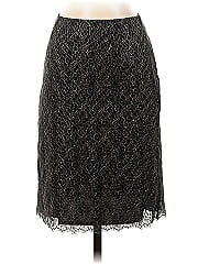 J. Mc Laughlin Formal Skirt