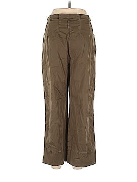 Kut from the Kloth Casual Pants (view 2)