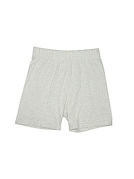 Glassons Shorts (view 1)