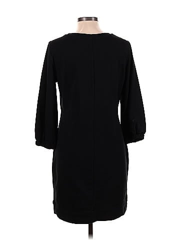 Soho Casual Dress (view 2)