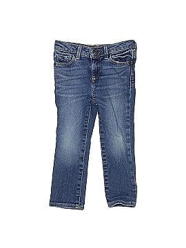 Baby Gap Jeans (view 1)