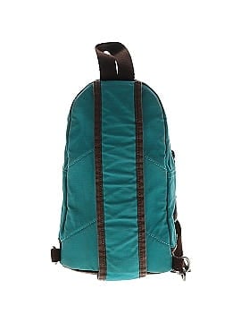 TSD brand Backpack (view 2)