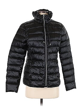 Via Spiga Snow Jacket (view 1)