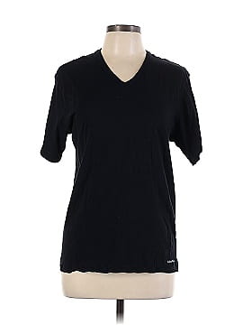 Calvin Klein Short Sleeve T-Shirt (view 1)