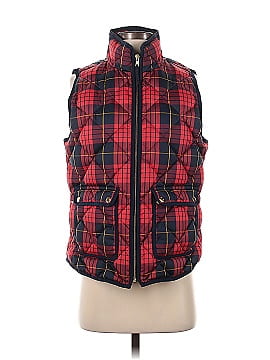 J.Crew Vest (view 1)