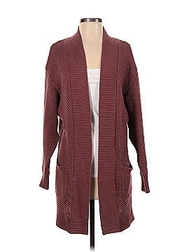 Express Cardigan (view 1)