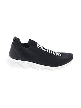 VALENTINO By Mario Valentino Sneakers (view 1)