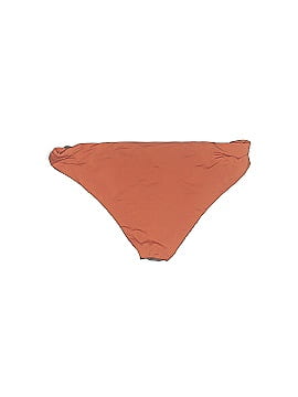 Kikirio Swimsuit Bottoms (view 2)