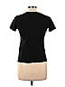 Guinness 100% Cotton Black Short Sleeve T-Shirt Size 12 - photo 2