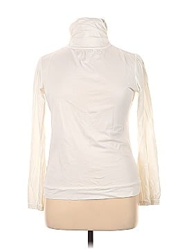 Gap Outlet Long Sleeve Turtleneck (view 1)