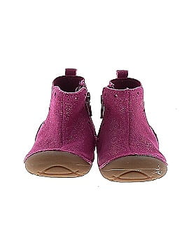Stride Rite Ankle Boots (view 2)