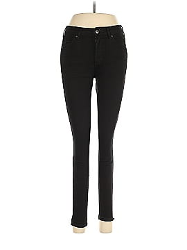 Topshop Jeggings (view 1)