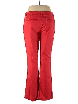 Dalia Collection Jeans (view 2)
