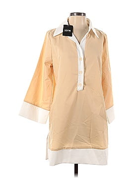 Stylewe 3/4 Sleeve Blouse (view 1)