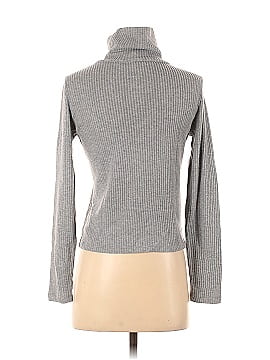 Babaton Turtleneck Sweater (view 2)