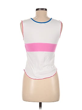 United Colors Of Benetton Tank Top (view 2)