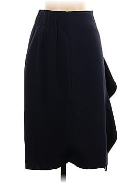 J.Crew Casual Skirt (view 1)