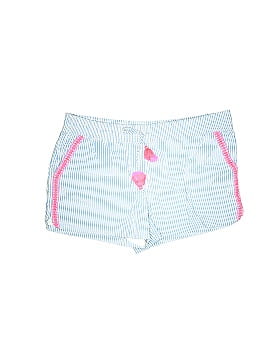 Vineyard Vines Shorts (view 1)