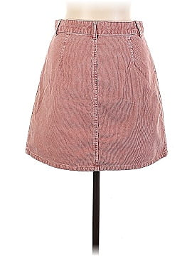 Roxy Casual Skirt (view 2)