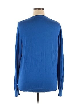 Faconnable Sweatshirt (view 2)