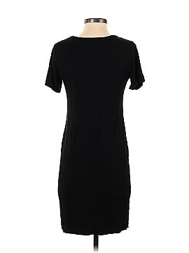 Layers Clothing Casual Dress (view 2)