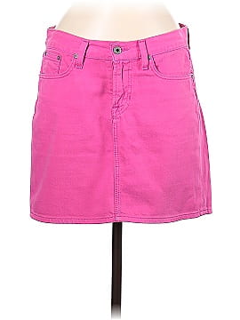 Ralph Lauren Sport Casual Skirt (view 1)