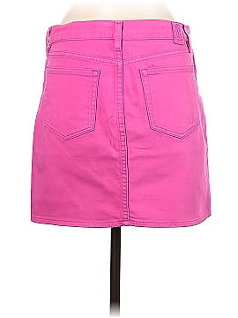 Ralph Lauren Sport Casual Skirt (view 2)