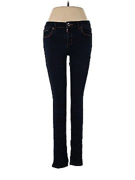 Ted Baker Jean Jeggings (view 1)