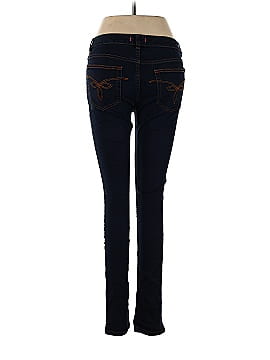 Ted Baker Jean Jeggings (view 2)