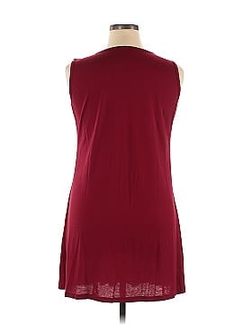 Unbranded Casual Dress (view 2)