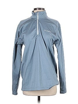 Columbia Women's Clothing On Sale Up To 90% Off Retail