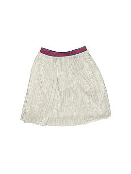 Zara Kids Skirt (view 1)