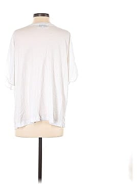 Wildfox Short Sleeve Top (view 2)