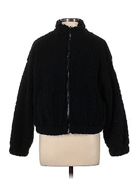 Divided by H&M Fleece (view 1)