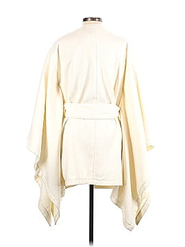 Rachel Zoe Coat (view 2)