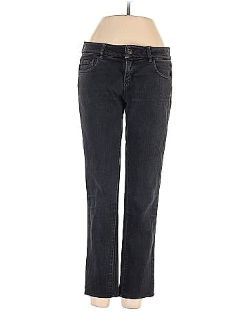 Melville Jeans (view 1)