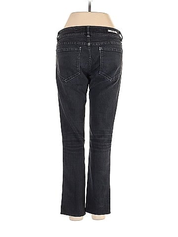 Melville Jeans (view 2)