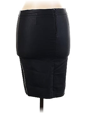 Must Have Casual Skirt (view 2)