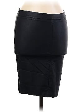 Must Have Casual Skirt (view 1)
