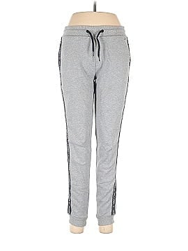 Tommy Hilfiger Sweatpants (view 1)