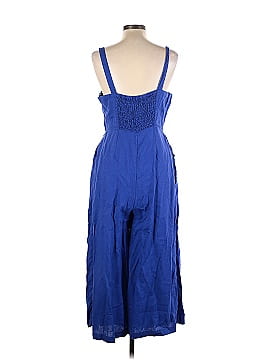 Cynthia Rowley Jumpsuit (view 2)