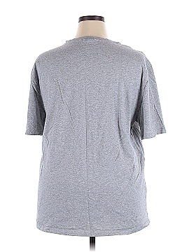 Avon Short Sleeve T-Shirt (view 2)