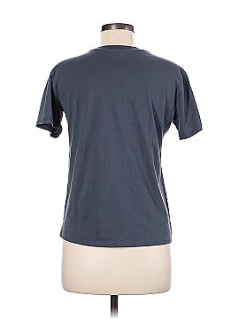 Freeze Short Sleeve T-Shirt (view 2)