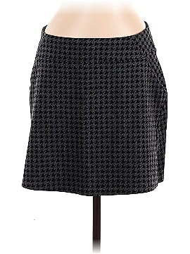 Title Nine Casual Skirt (view 1)